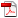 Newsletter n� 1
