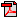 documentation Logiciel VOLUGEST